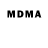 Марки 25I-NBOMe 1,5мг WhyTeall