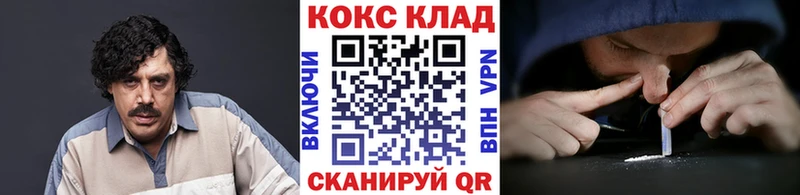 COCAIN FishScale  Купить  Волгодонск
